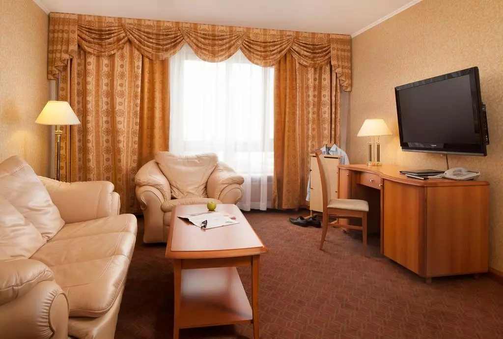 hotel cosmos club moscow_shabavizparvaz_06.jpg